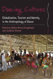 Dancing Cultures