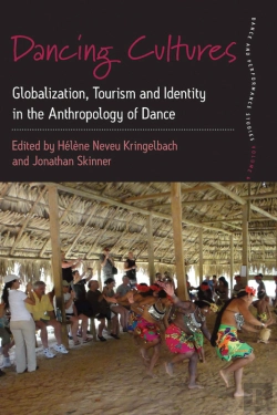 Bertrand.pt - Dancing Cultures