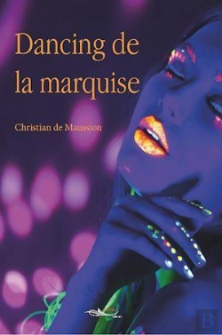 Bertrand.pt - Dancing De La Marquise