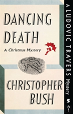 Bertrand.pt - Dancing Death