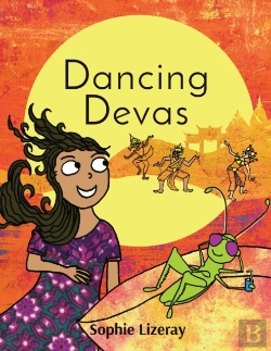 Bertrand.pt - Dancing Devas