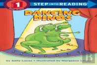 Dancing Dinos