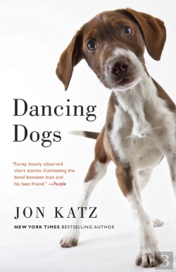 Bertrand.pt - Dancing Dogs