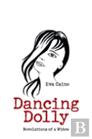 Dancing Dolly