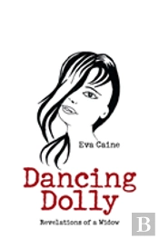 Dancing Dolly