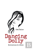 Dancing Dolly