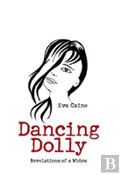 Dancing Dolly