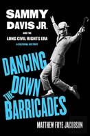 Dancing Down The Barricades