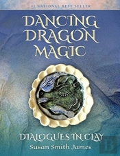 Dancing Dragon Magic