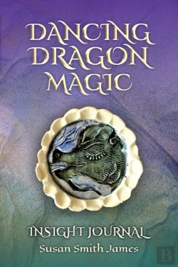 Bertrand.pt - Dancing Dragon Magic
