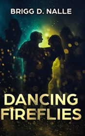 Dancing Fireflies