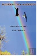 Dancing For A Rainbow