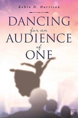 Bertrand.pt - Dancing For An Audience Of One