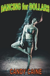 Dancing For Dollars
