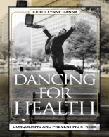Dancing For Health