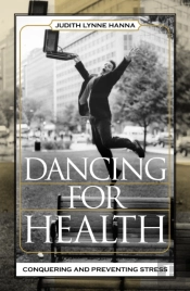 Dancing For Health
