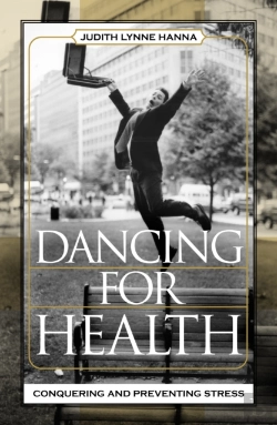 Bertrand.pt - Dancing For Health