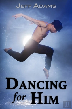 Bertrand.pt - Dancing For Him