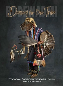 Bertrand.pt - Dancing For Our Tribe