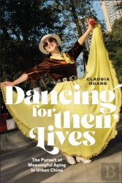 Dancing For Their Lives