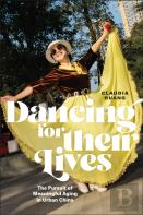 Dancing For Their Lives