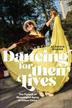 Bertrand.pt - Dancing For Their Lives