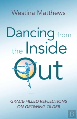 Bertrand.pt - Dancing From The Inside Out
