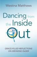 Dancing From The Inside Out