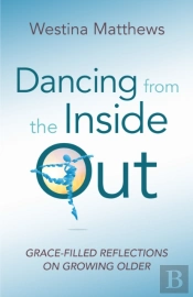 Dancing From The Inside Out