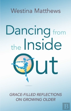 Bertrand.pt - Dancing From The Inside Out