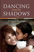Dancing From The Shadows
