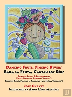 Bertrand.pt - Dancing Fruit, Singing Rivers, Baila La Fruta, Cantan Los Rios