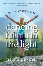 Dancing Full Tilt In The Light