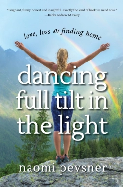 Bertrand.pt - Dancing Full Tilt In The Light