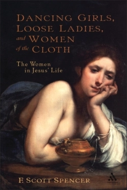 Bertrand.pt - Dancing Girls, Loose Ladies, And Women Of The Cloth