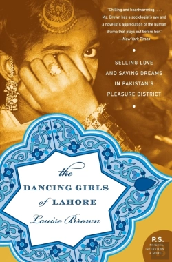Bertrand.pt - Dancing Girls Of Lahore