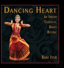 Bertrand.pt - Dancing Heart