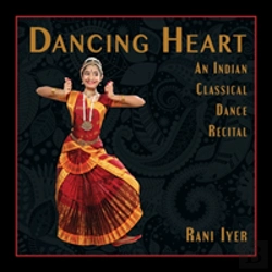 Bertrand.pt - Dancing Heart