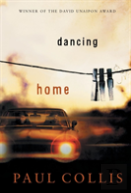 Dancing Home