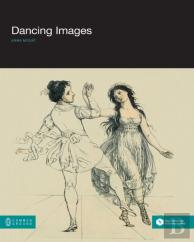 Dancing Images