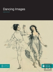 Dancing Images