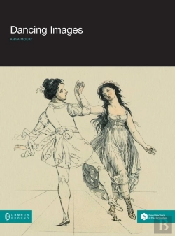 Bertrand.pt - Dancing Images