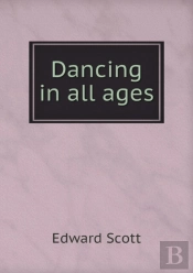 Dancing In All Ages