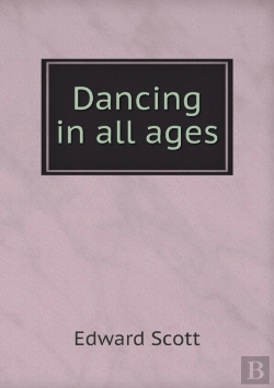 Bertrand.pt - Dancing In All Ages
