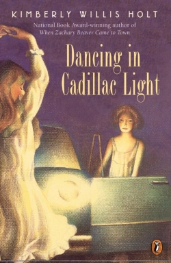 Bertrand.pt - Dancing In Cadillac Light