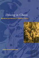Dancing In Chains