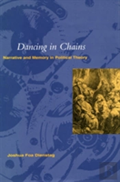 Dancing In Chains