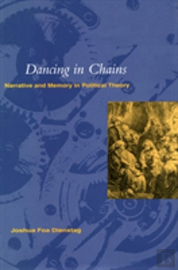 Bertrand.pt - Dancing In Chains