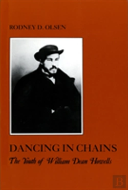 Bertrand.pt - Dancing In Chains