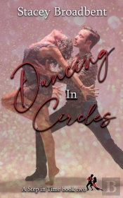 Dancing In Circles